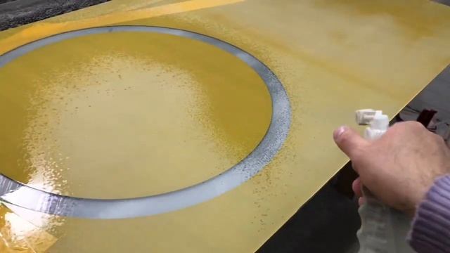 Зеркало для подсветки / Алексей П смотреть онлайн