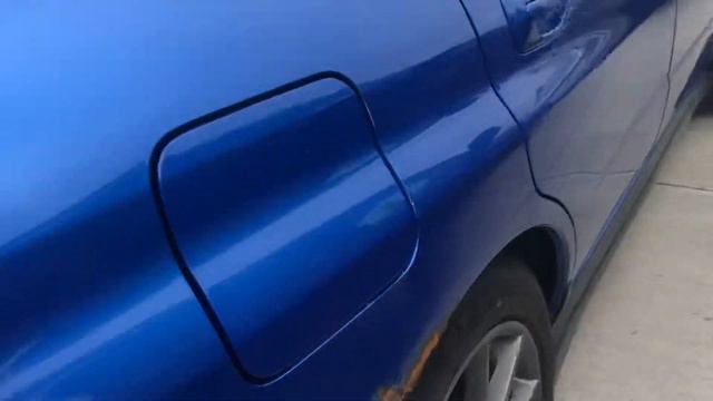 2002 WRX смотреть онлайн