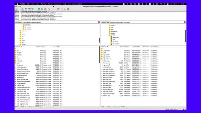 How To Fix the HTTP 499 Error смотреть онлайн