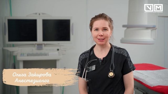 Если животное много спит смотреть онлайн