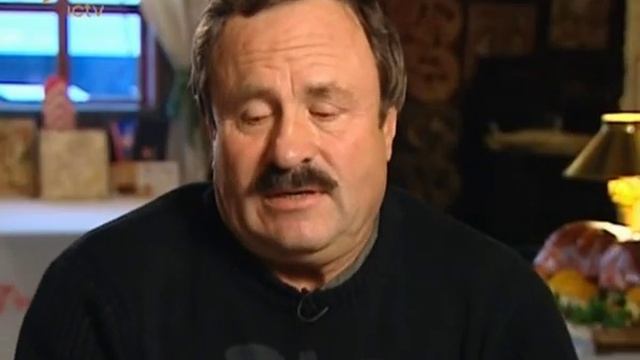 Анекдоти по-українськи 03.02.2011 смотреть онлайн