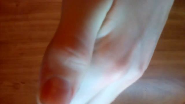 Фокус про четырёх вальтов и секрет фокуса смотреть онлайн