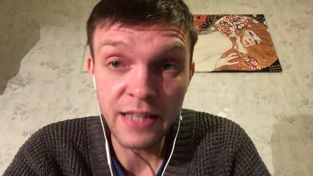 Год каналу. Подведем итоги. Беседа. смотреть онлайн