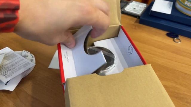 Dahua DH-HAC-HDW1200TLMQP-A-0280B-S5 смотреть онлайн