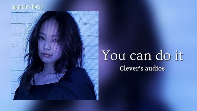 TikTok Edit Audios That You’re Looking For ✨