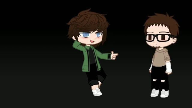 ?| меме | Я хочу эту, хочу ту | вроде как ориг (я не уверена) | Артон |? смотреть онлайн