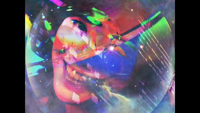 death's dynamic shroud.wmv - CD Player pt III смотреть онлайн