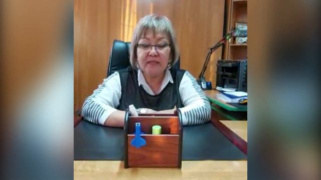Желтоксан 2020 смотреть онлайн