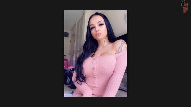 HISTÓRIA - PAYTON P. смотреть онлайн