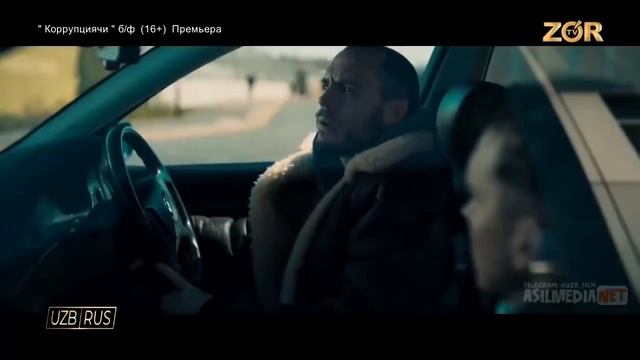 Буни Кино Деса Болади Buni Kino Disa Buladi Uzbek Tilida