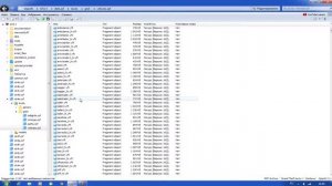 КАК УСТАНОВИТЬ МОДЫ НА ГТА 5 ЧЕРЕЗ OpenIV