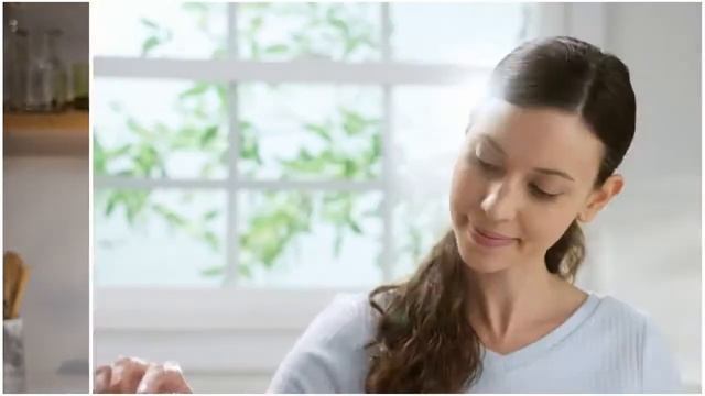 Комбайн кухонный KITCHENAID 5KFP0719