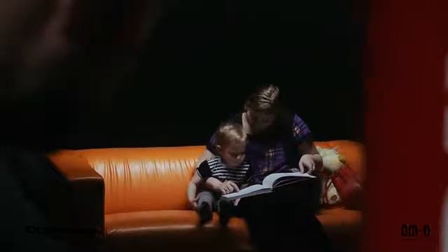 10 000 часов: истинная цена успеха смотреть онлайн