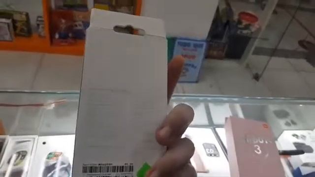 Airdot 3 original! Fone bluetooth top demais! - ZAPACH MINI REVIEW [LINK NA DESCRIÇÃO] смотреть онлайн