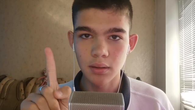 ВРАЧ ПРОВЕРИТ ВАШЕ ЗРЕНИЕ И СДЕЛАЕТ ЕГО ЛУЧШЕ?? смотреть онлайн