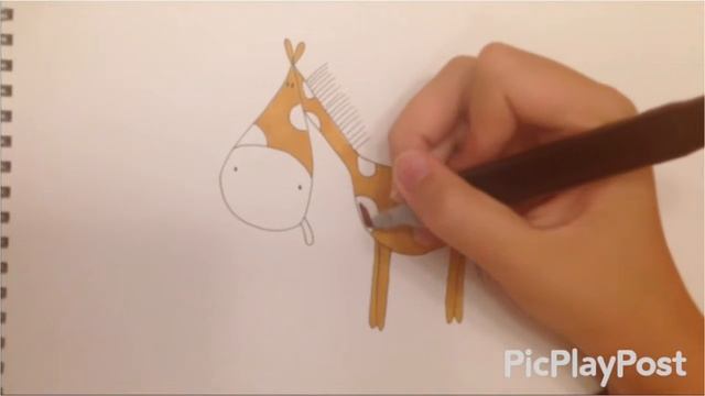 для Миши Несвита 2 смотреть онлайн