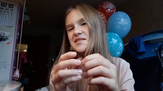 Что нужно для изготовления колец из бисера ? ✨? заходи на видео узнаешь!❤️✨ смотреть онлайн