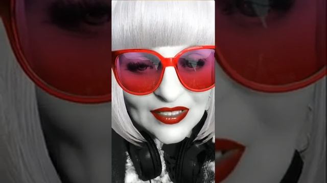 Массаж мозга.  Введение понятия КОНЕЧНОСТИ для активации развития скорости мышления.