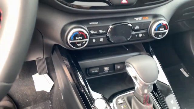 Sherwood Kia, Soul GT-Line for Joe смотреть онлайн