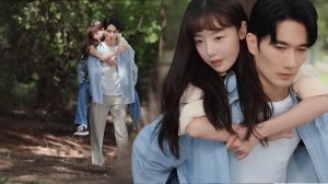 Мафиози влюбился в блогера для детей [клип на дораму ‘Девушка, которая любит играть’]