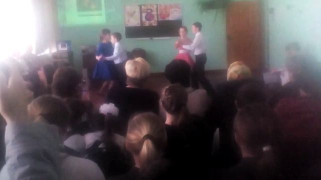 Севастопольский вальс смотреть онлайн