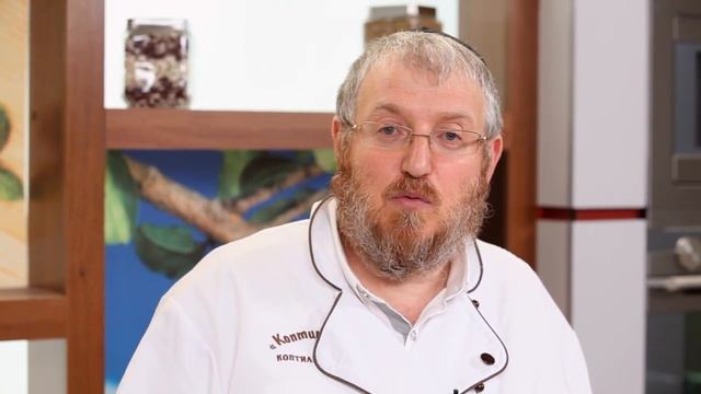 Психологический Коучинг и Развитие личности