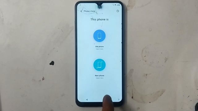 Vivo Y20i Frp Bypass  || Vivo Y20i Google Account Remove ||