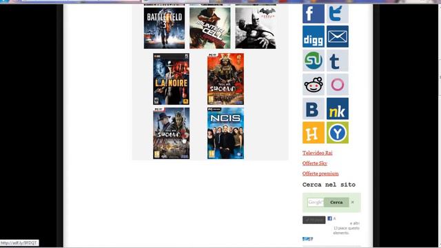 Come scaricare shogun 2 смотреть онлайн
