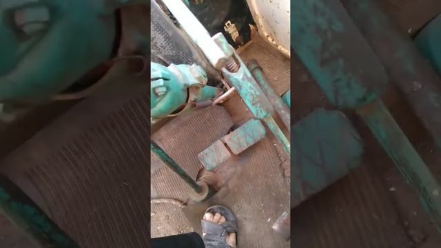 Гур на юмз модернизация. смотреть онлайн