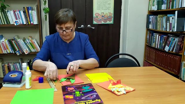 Мастер класс "Мимозы для Мамы" смотреть онлайн