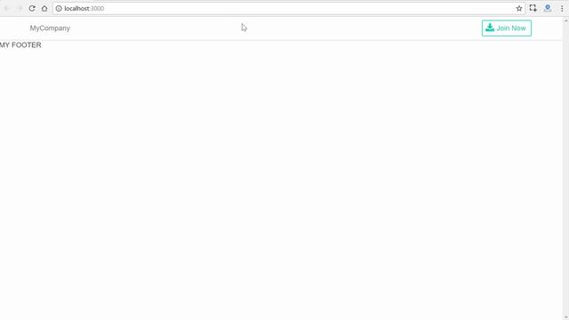 React Tutorial 2017 [React vs Angular vs Vue by Example] смотреть онлайн