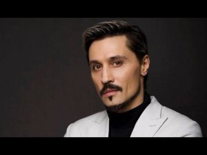 Дима Билан - как менялись песни (2000 - 2023)