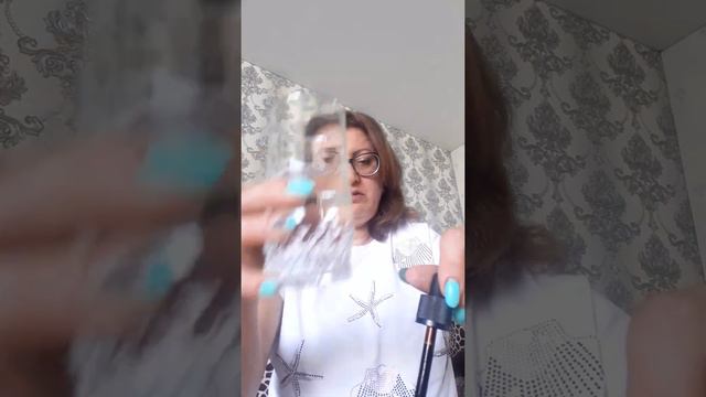 Фитополис Прогумин от #Фаьерлик смотреть онлайн