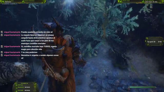 Skyrim SE+ENB PhotoRealistic Tamriel | Las aventuras de "hekoon" #14 смотреть онлайн