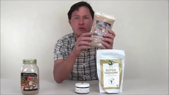 Джон Колер, веган-сыроед 25 лет: Важно есть 100% полезные продукты, а не 100% сырые. смотреть онлайн