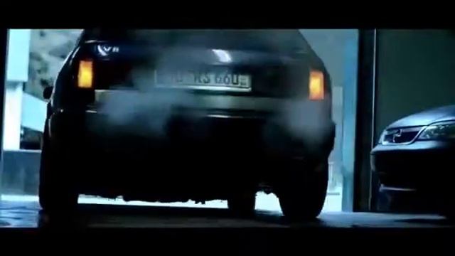 AUDI A6 C4 слабые места! смотреть онлайн