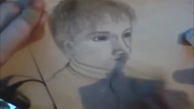 aNeRy - Sana I.N.K (от души, братан!) смотреть онлайн