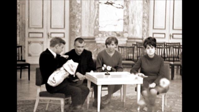 #Мы жили в СССР #1969 смотреть онлайн