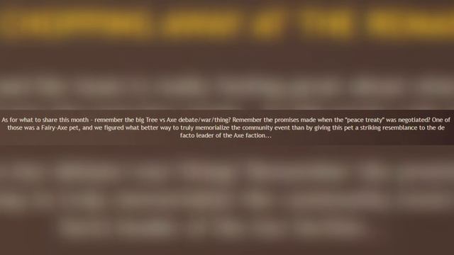 Nuevos SPOILERS Nuevas NOTICIAS de TERRARIA 1.4.5 (Estado de Septiembre) смотреть онлайн