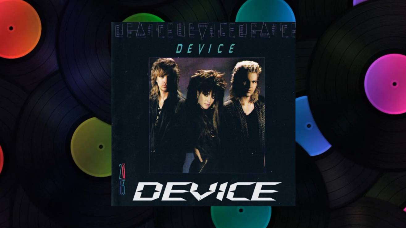 Device - Who says смотреть онлайн