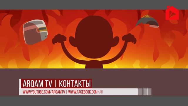 Дети и Коран. Когда начинать учить ? | Нуман Али Хан #freequraneducation