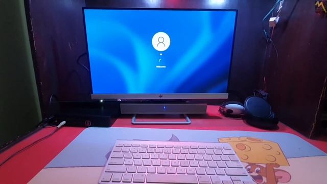 intel core i3 9th gen 9100 boot time and performance смотреть онлайн