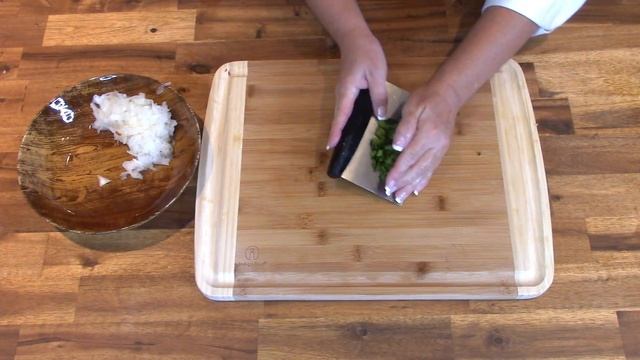 How To Make PANERA'S | Summer Corn Chowder