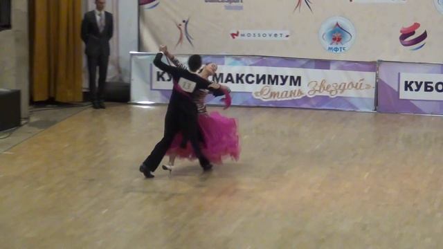 Венский вальс смотреть онлайн