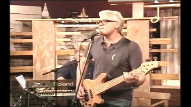 Александр Маршал - Орел смотреть онлайн