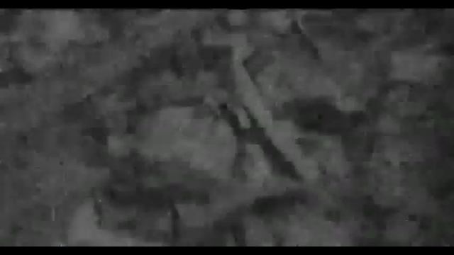 Station992.mkv продолжение