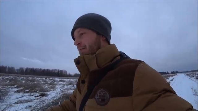 ✌"Бесплатный Лес❕" на строительство?. Стоит ли браться или я зря потратил время? Мои ?итоги! смотреть онлайн