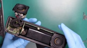 How to Replace BOSE SoundLink Mini Battery 2|BOSE SoundLink Mini 2