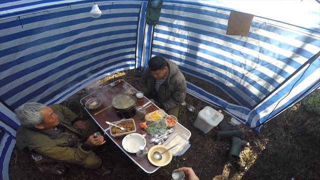 рыбалка горная смотреть онлайн