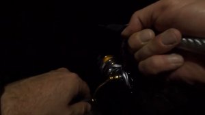 Ночной судак на воблеры.Тактика ловли ночного судака на воблеры с берега. Smith Jib 90SP разловил.